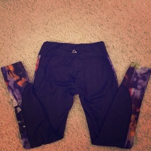 PRISMSPORT Legging